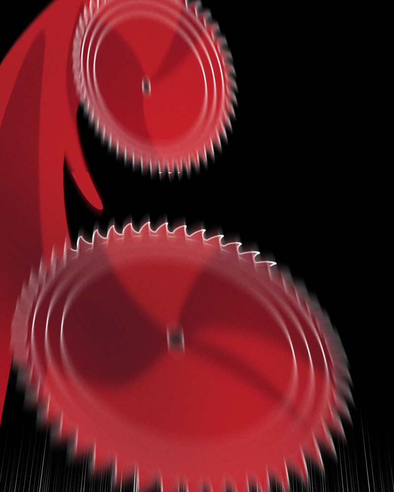 Read Milk Crown chapter 69 image 87 on Lezhin