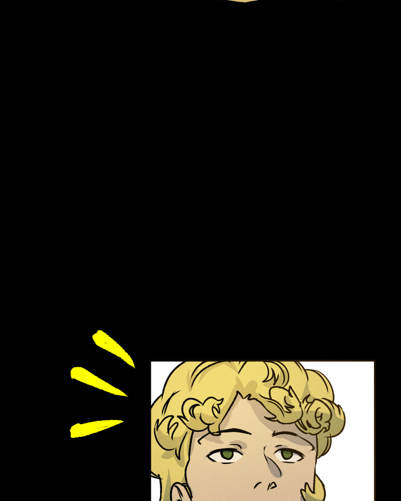 Read Milk Crown chapter 69 image 9 on Lezhin