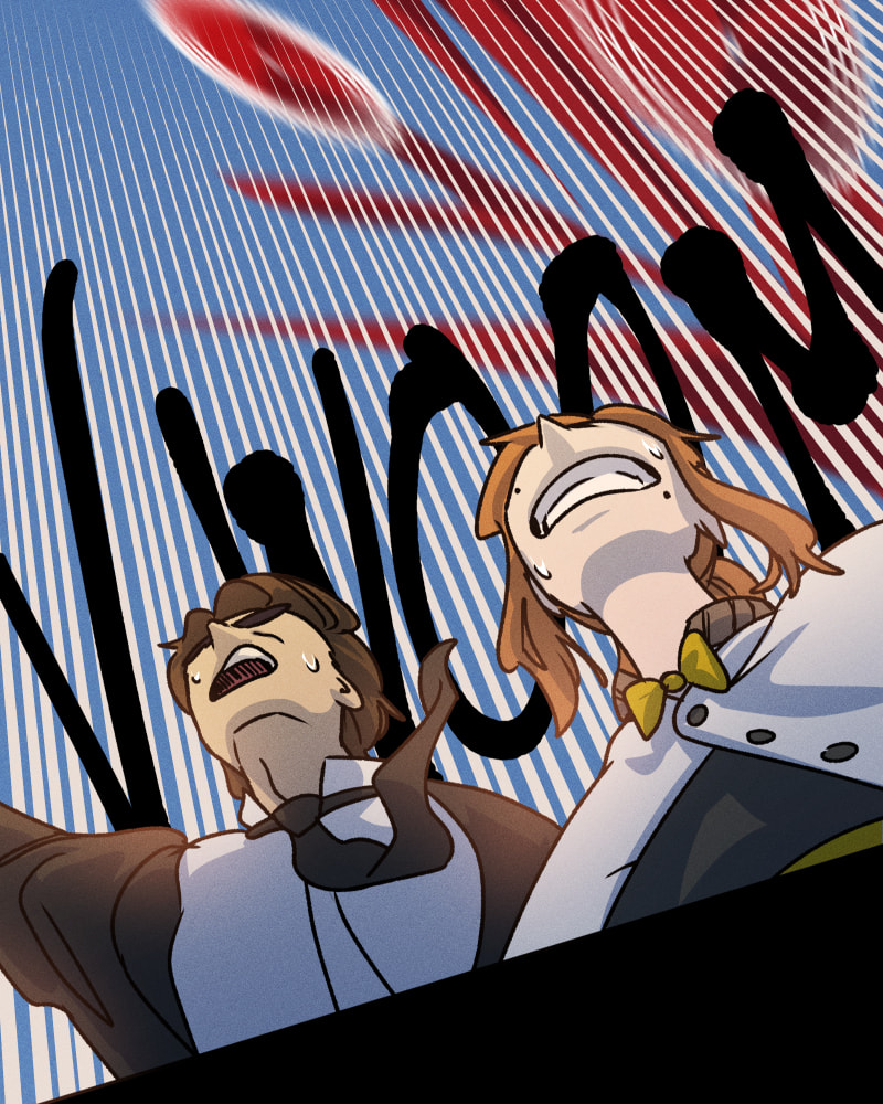 Read Milk Crown chapter 69 image 92 on Lezhin