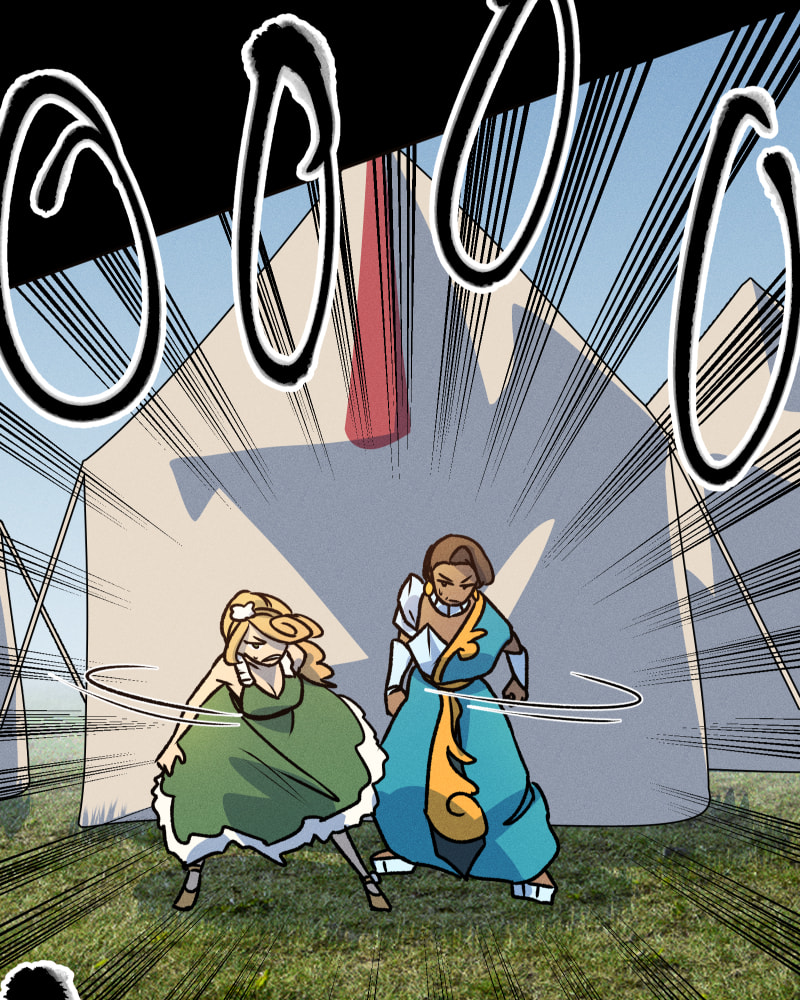 Read Milk Crown chapter 69 image 94 on Lezhin