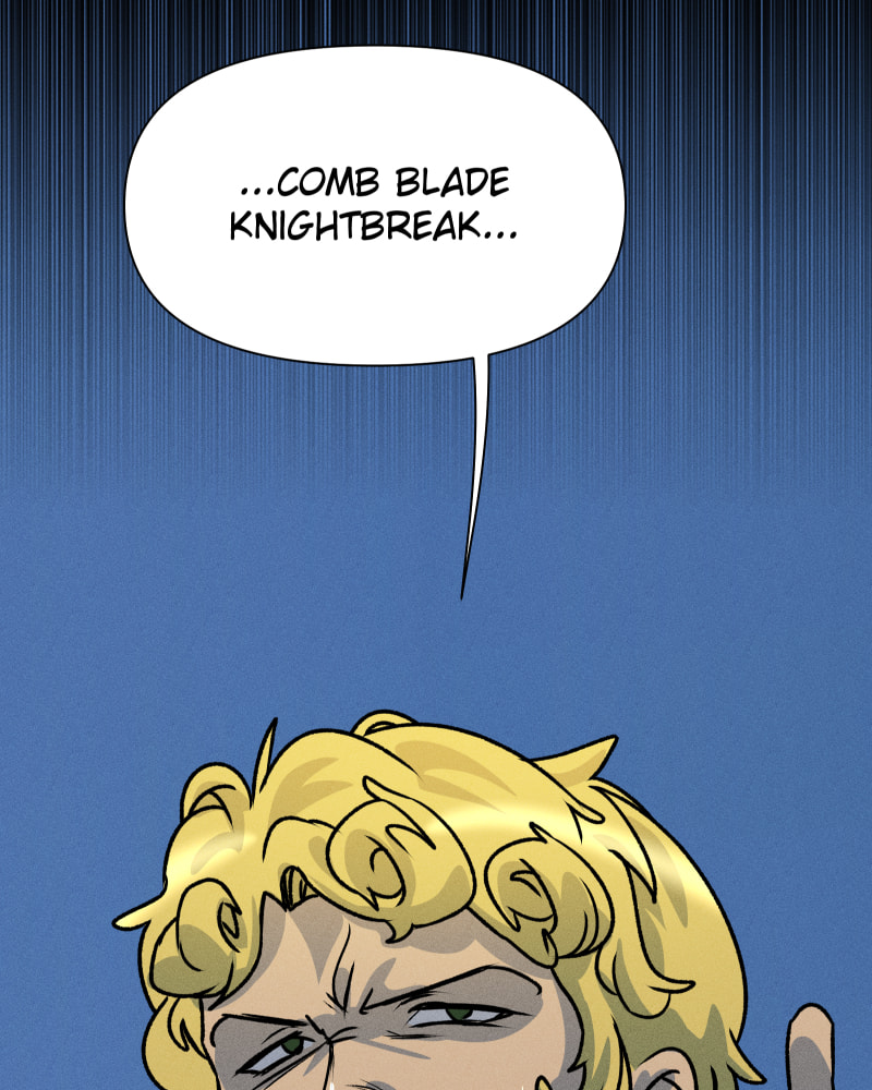 Read Milk Crown chapter 69 image 98 on Lezhin