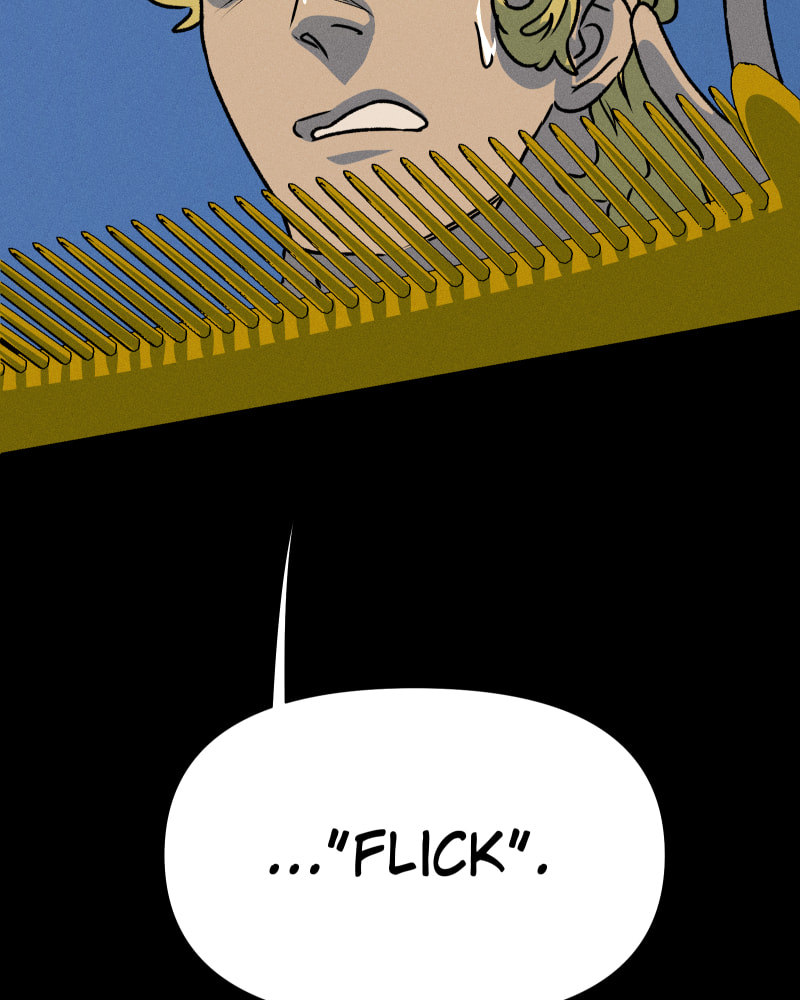 Read Milk Crown chapter 69 image 99 on Lezhin