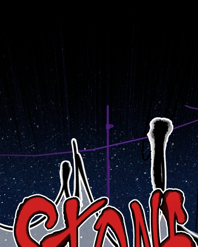 Read Milk Crown chapter 72 image 1 on Lezhin