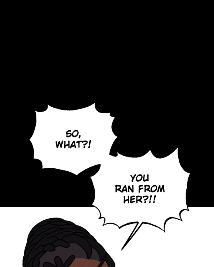 Read Milk Crown chapter 72 image 100 on Lezhin