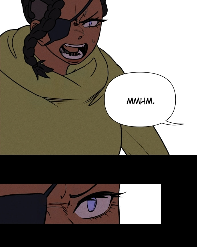 Read Milk Crown chapter 72 image 101 on Lezhin