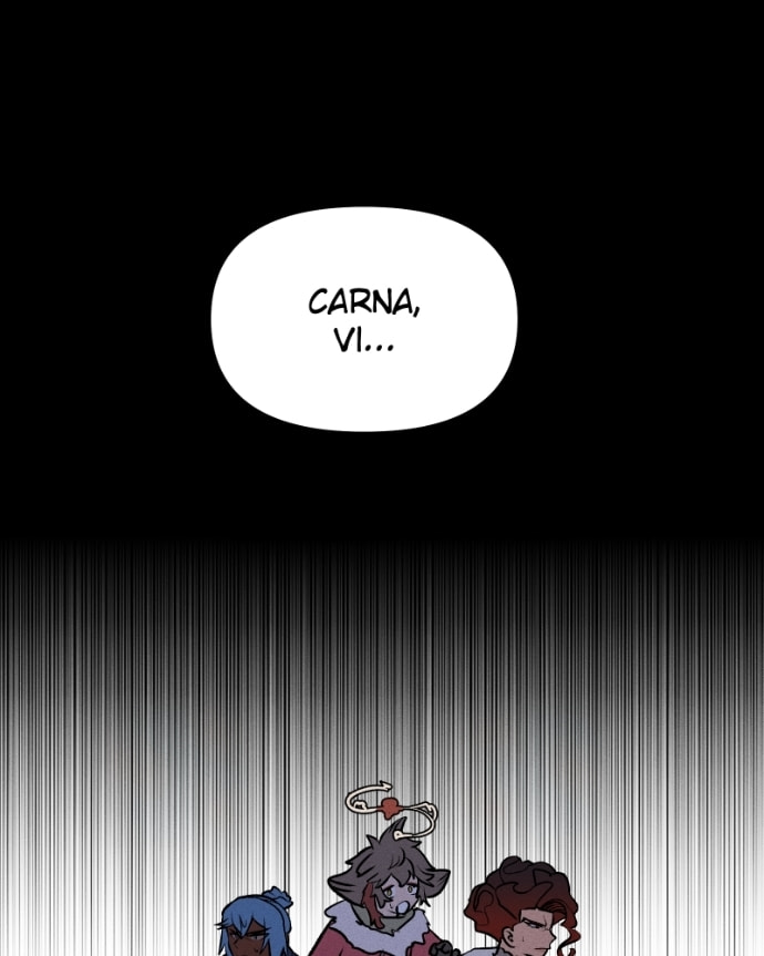 Read Milk Crown chapter 72 image 103 on Lezhin