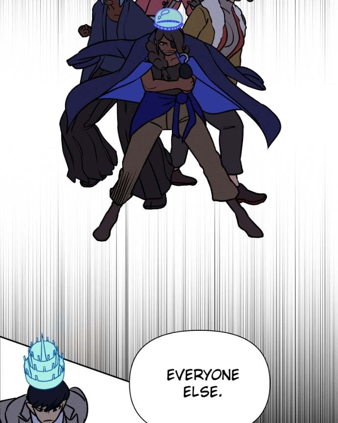 Read Milk Crown chapter 72 image 104 on Lezhin