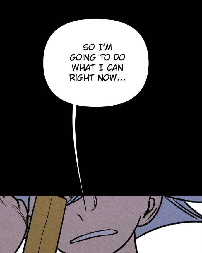 Read Milk Crown chapter 72 image 107 on Lezhin