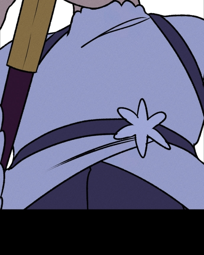 Read Milk Crown chapter 72 image 108 on Lezhin