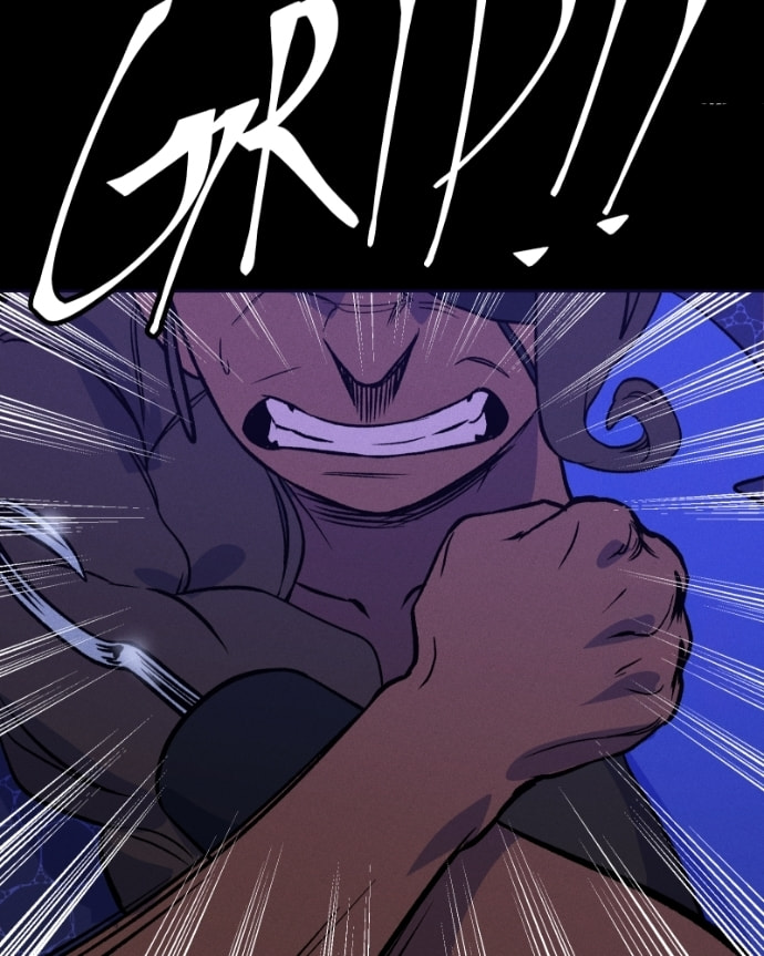 Read Milk Crown chapter 72 image 11 on Lezhin
