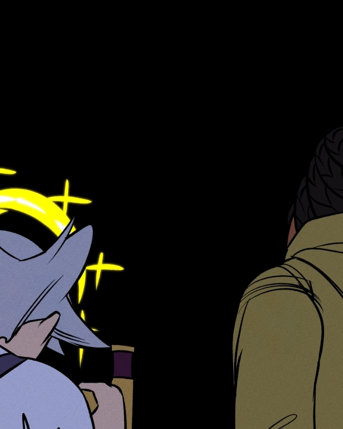 Read Milk Crown chapter 72 image 110 on Lezhin