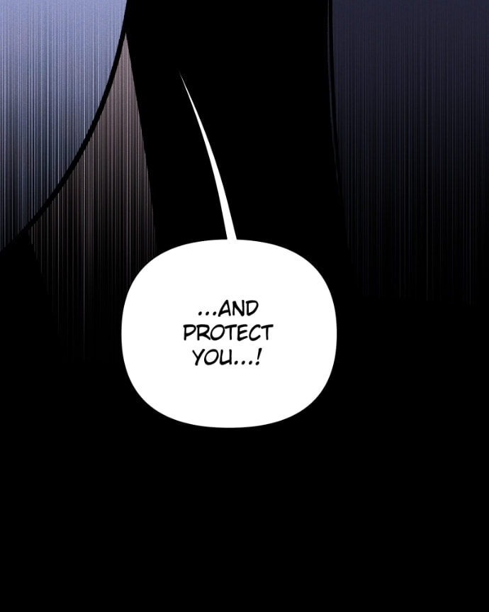 Read Milk Crown chapter 72 image 112 on Lezhin