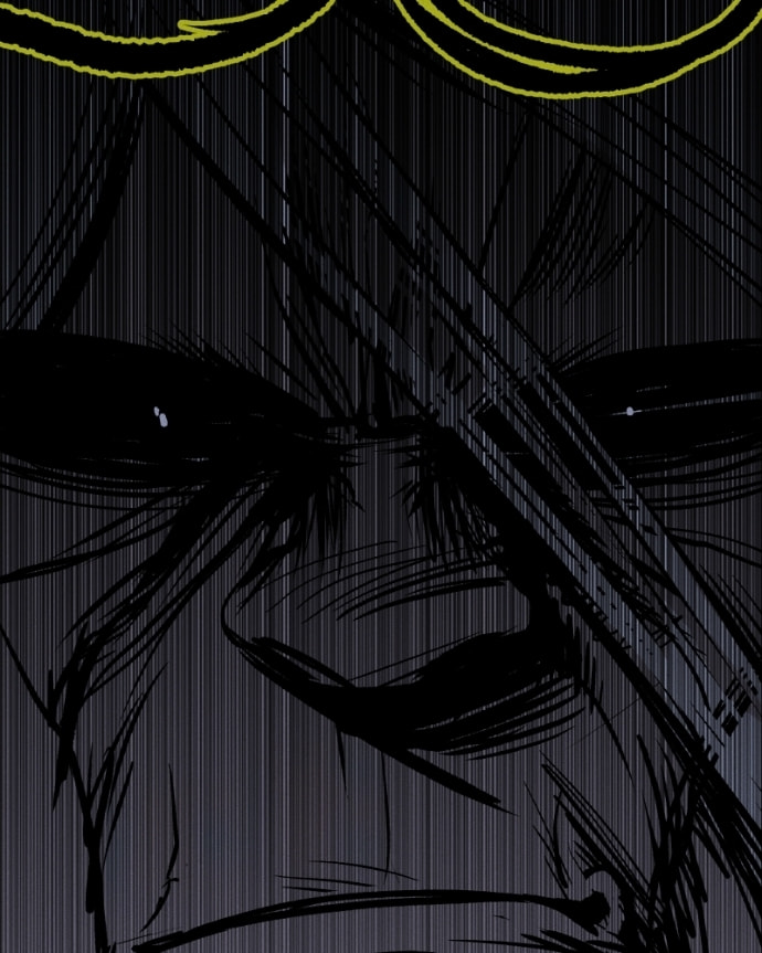 Read Milk Crown chapter 72 image 114 on Lezhin