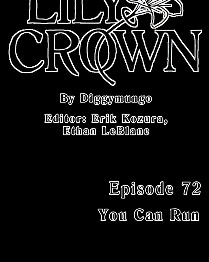 Read Milk Crown chapter 72 image 117 on Lezhin