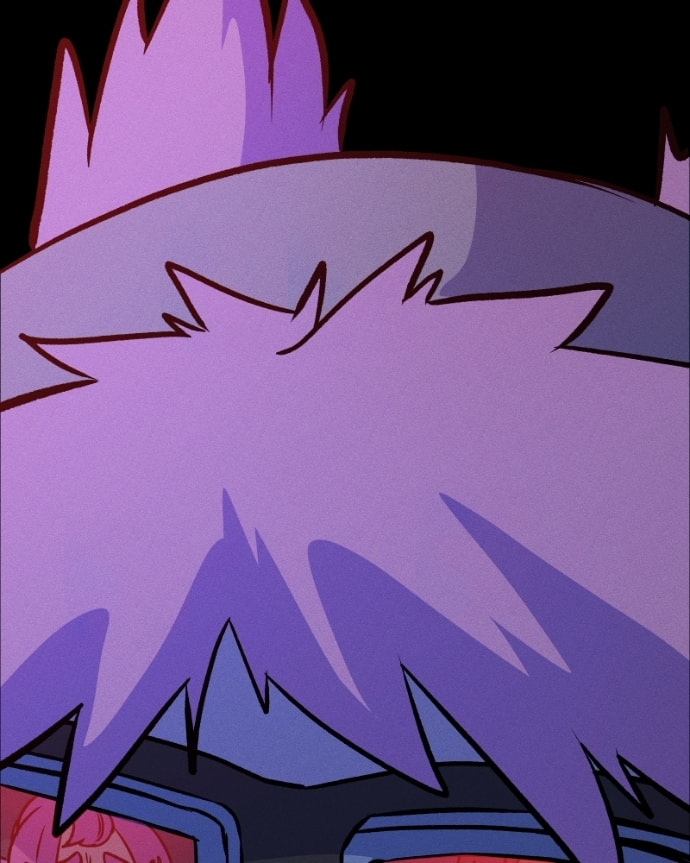 Read Milk Crown chapter 72 image 119 on Lezhin