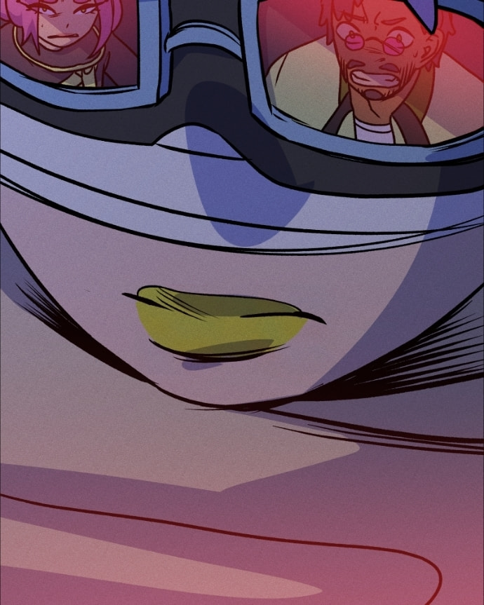 Read Milk Crown chapter 72 image 120 on Lezhin