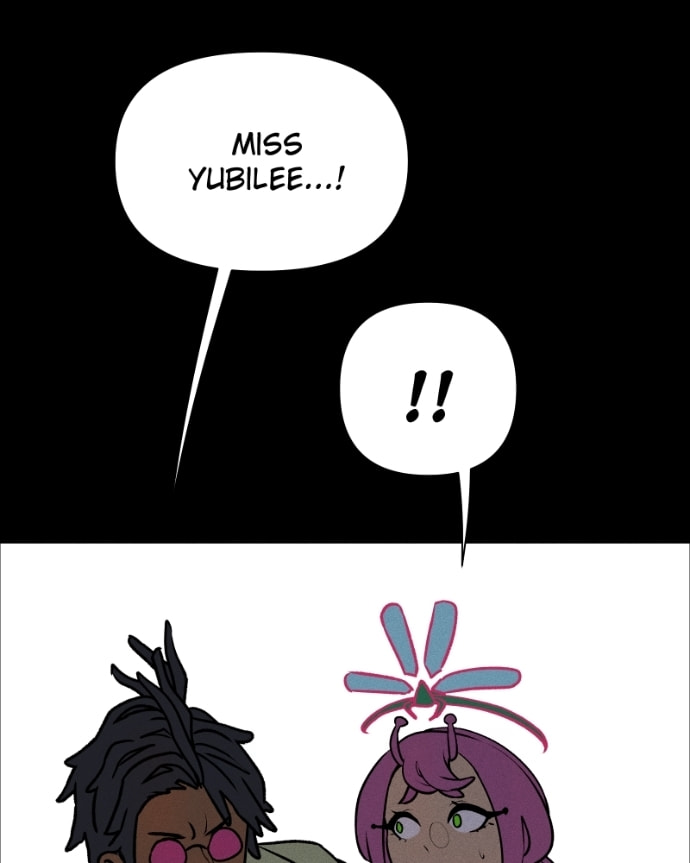Read Milk Crown chapter 72 image 124 on Lezhin
