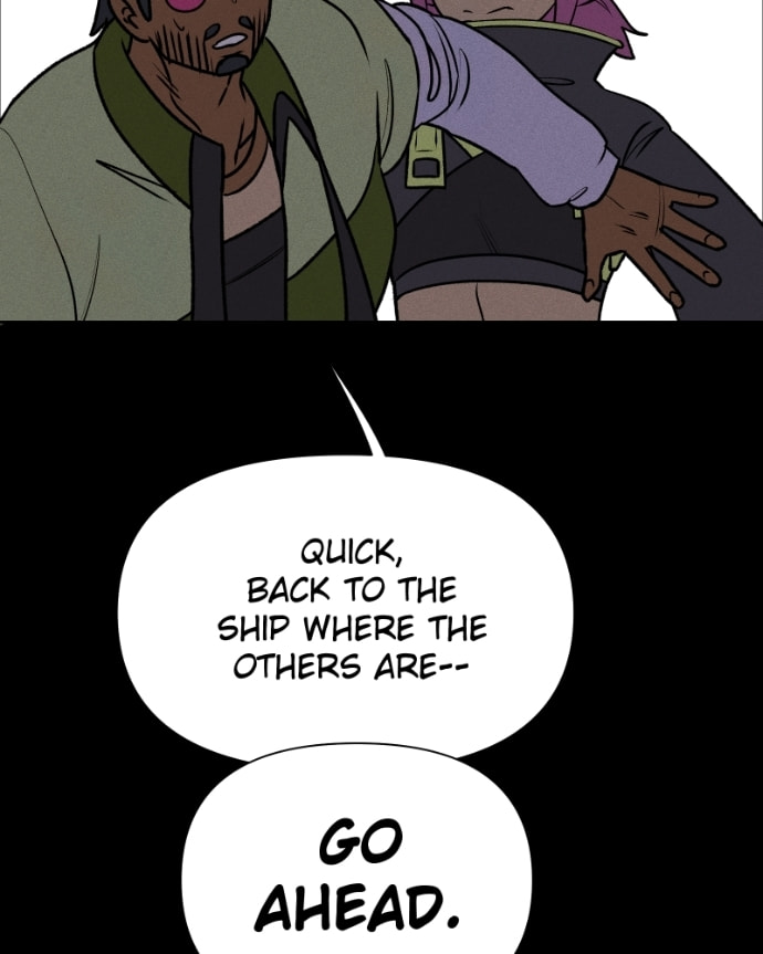 Read Milk Crown chapter 72 image 125 on Lezhin