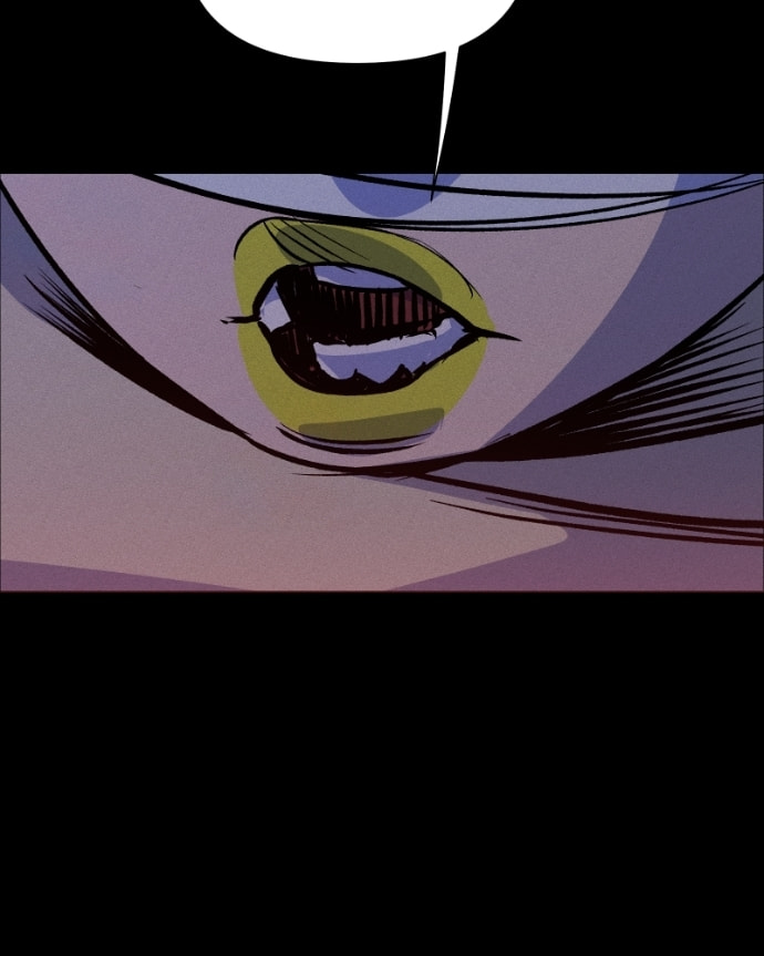 Read Milk Crown chapter 72 image 126 on Lezhin