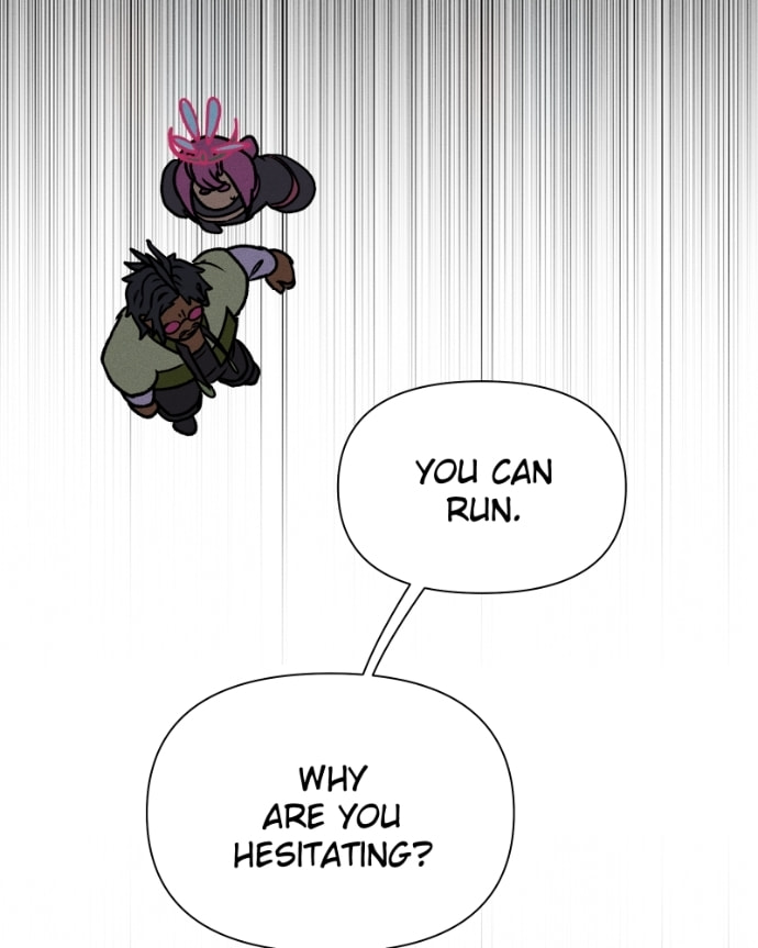 Read Milk Crown chapter 72 image 128 on Lezhin