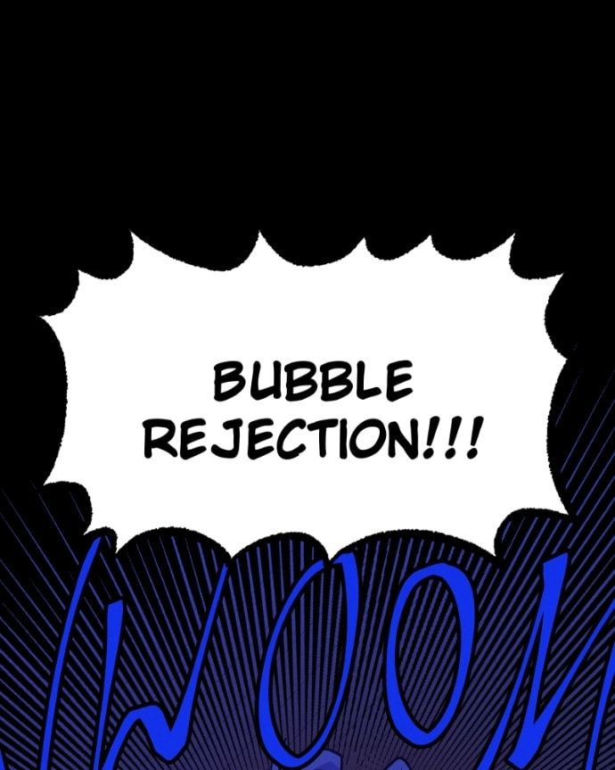 Read Milk Crown chapter 72 image 13 on Lezhin