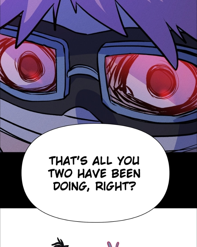 Read Milk Crown chapter 72 image 131 on Lezhin
