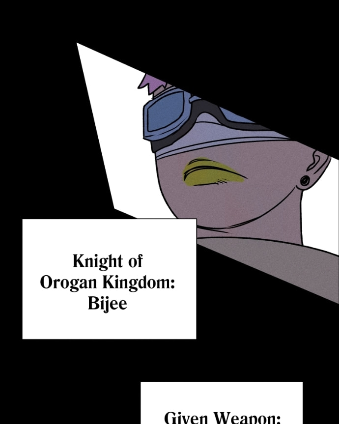 Read Milk Crown chapter 72 image 136 on Lezhin
