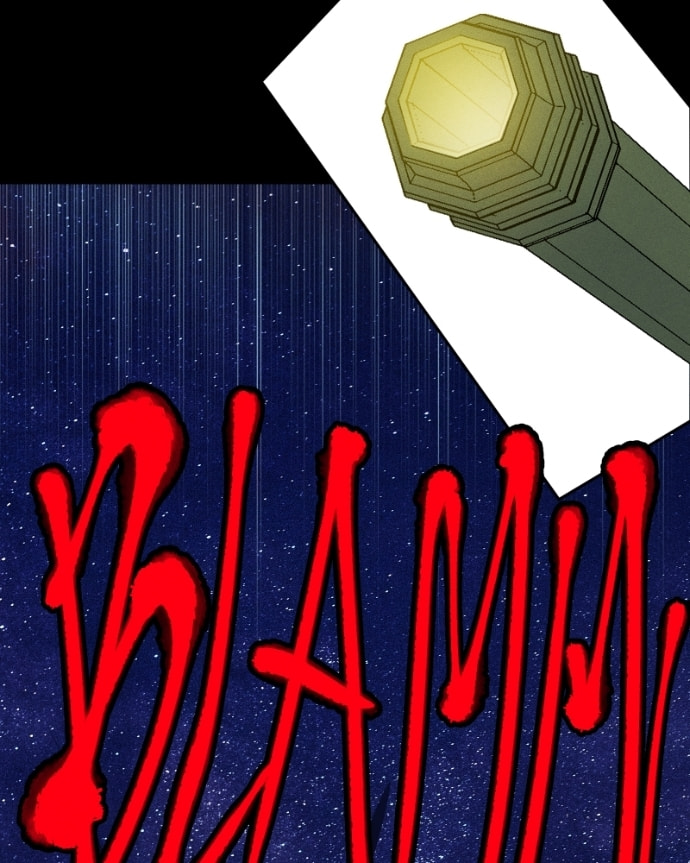 Read Milk Crown chapter 72 image 139 on Lezhin