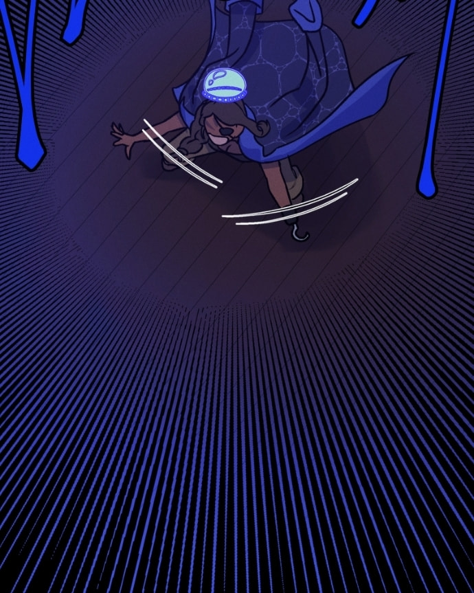 Read Milk Crown chapter 72 image 14 on Lezhin