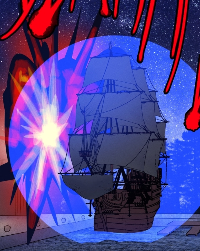Read Milk Crown chapter 72 image 140 on Lezhin