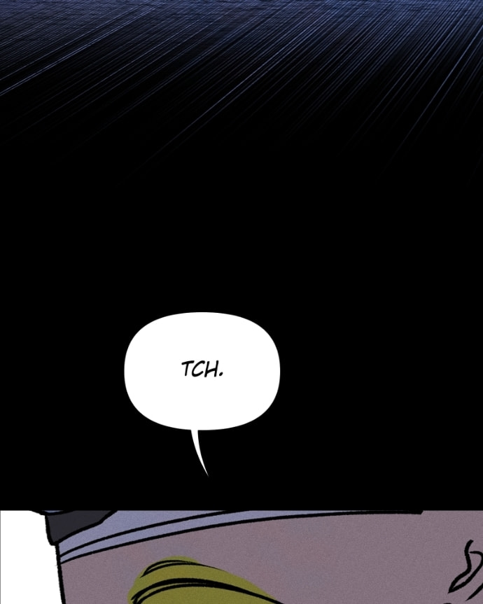 Read Milk Crown chapter 72 image 141 on Lezhin