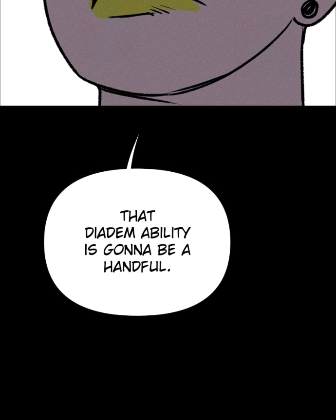 Read Milk Crown chapter 72 image 142 on Lezhin