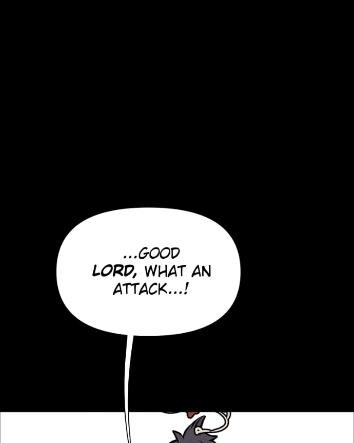 Read Milk Crown chapter 72 image 143 on Lezhin