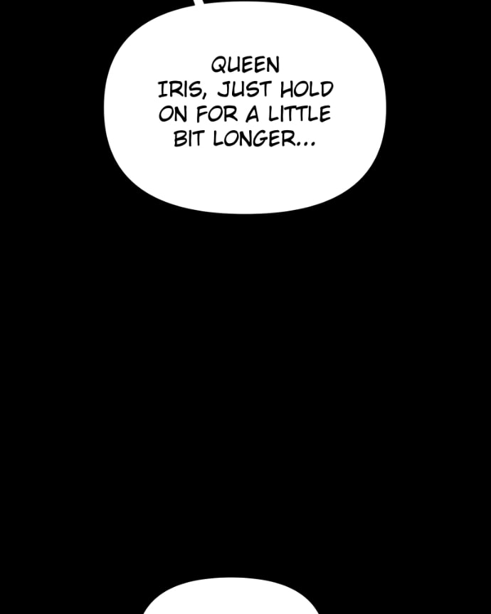 Read Milk Crown chapter 72 image 145 on Lezhin
