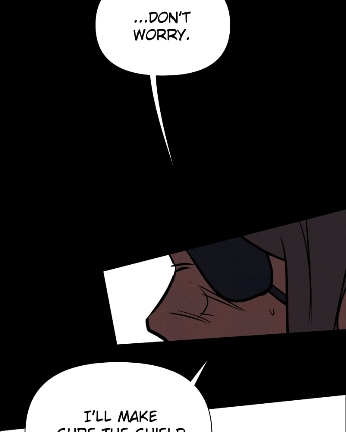 Read Milk Crown chapter 72 image 146 on Lezhin