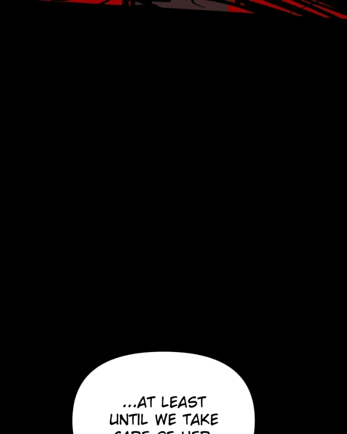 Read Milk Crown chapter 72 image 148 on Lezhin