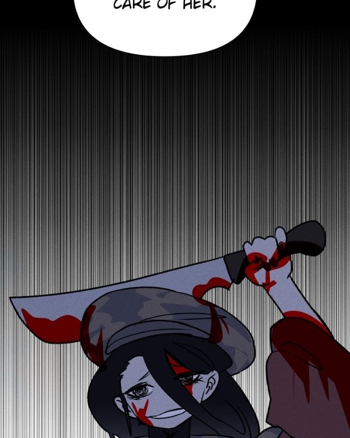 Read Milk Crown chapter 72 image 149 on Lezhin