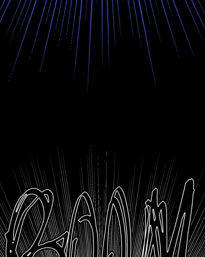 Read Milk Crown chapter 72 image 15 on Lezhin