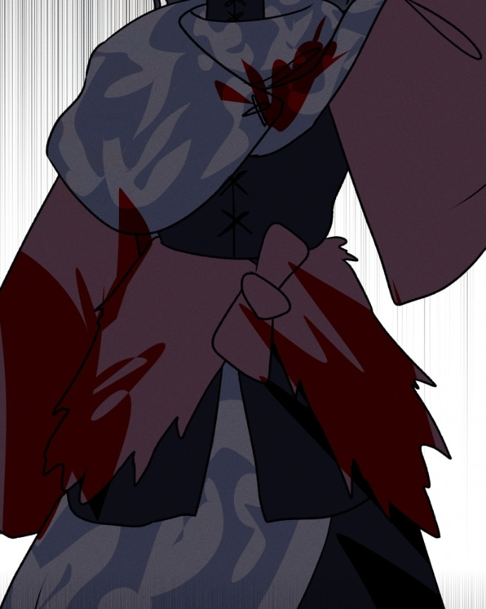 Read Milk Crown chapter 72 image 150 on Lezhin