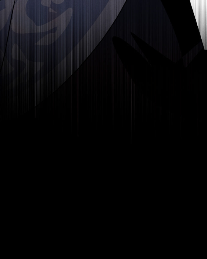 Read Milk Crown chapter 72 image 151 on Lezhin