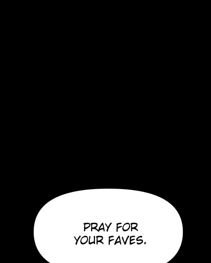 Read Milk Crown chapter 72 image 153 on Lezhin
