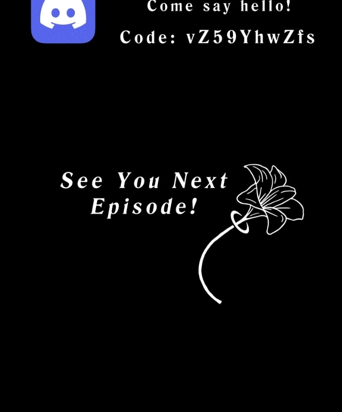 Read Milk Crown chapter 72 image 155 on Lezhin