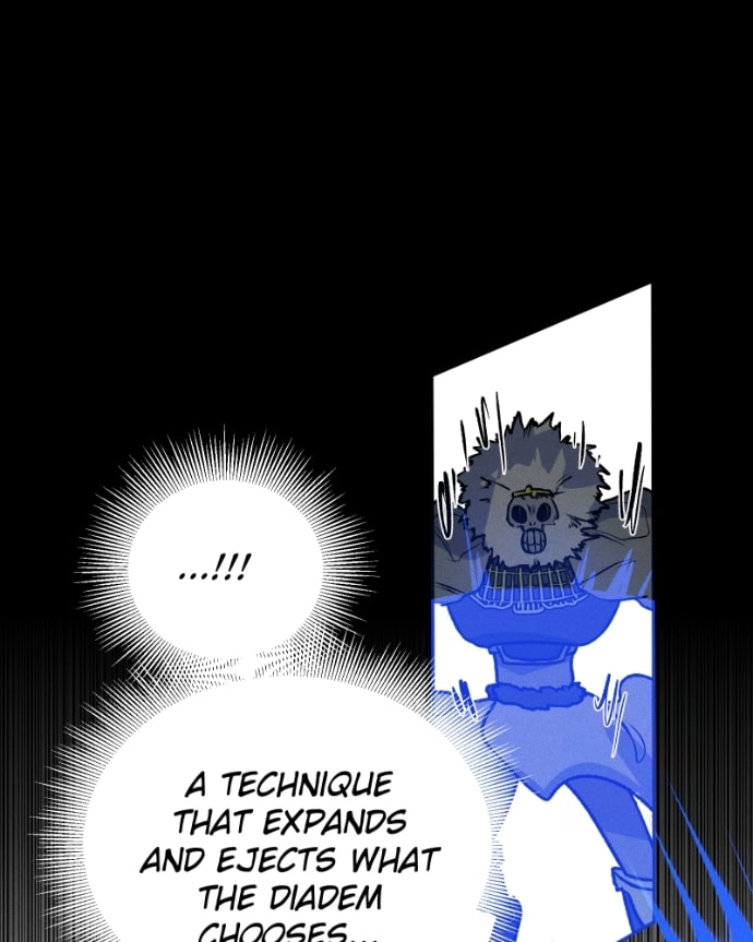 Read Milk Crown chapter 72 image 18 on Lezhin