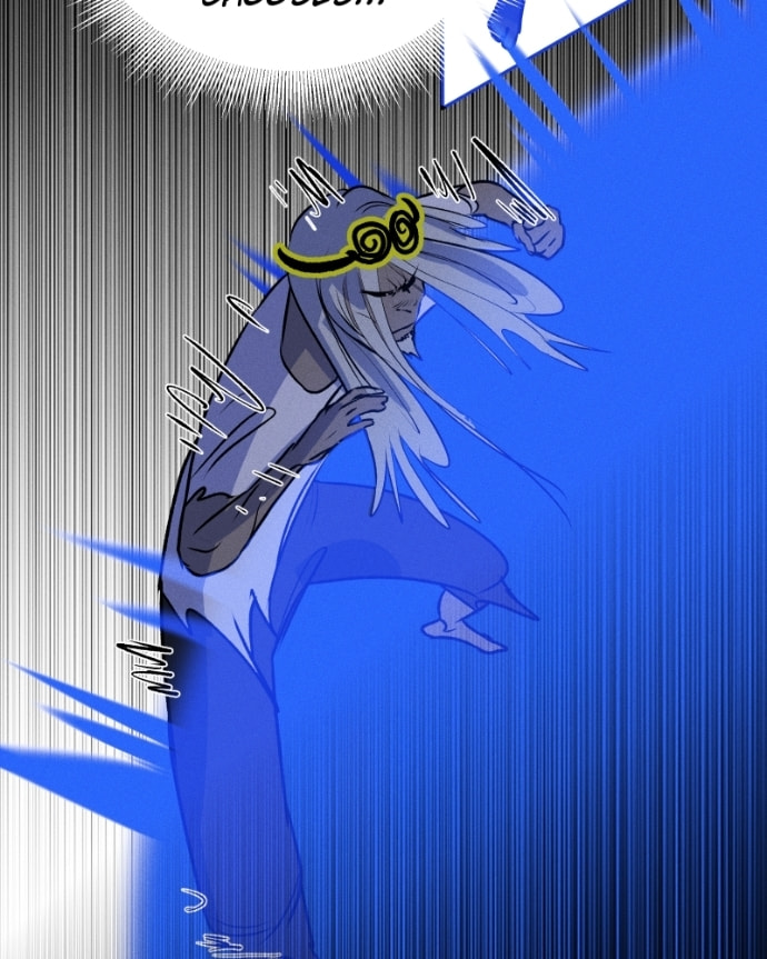 Read Milk Crown chapter 72 image 19 on Lezhin