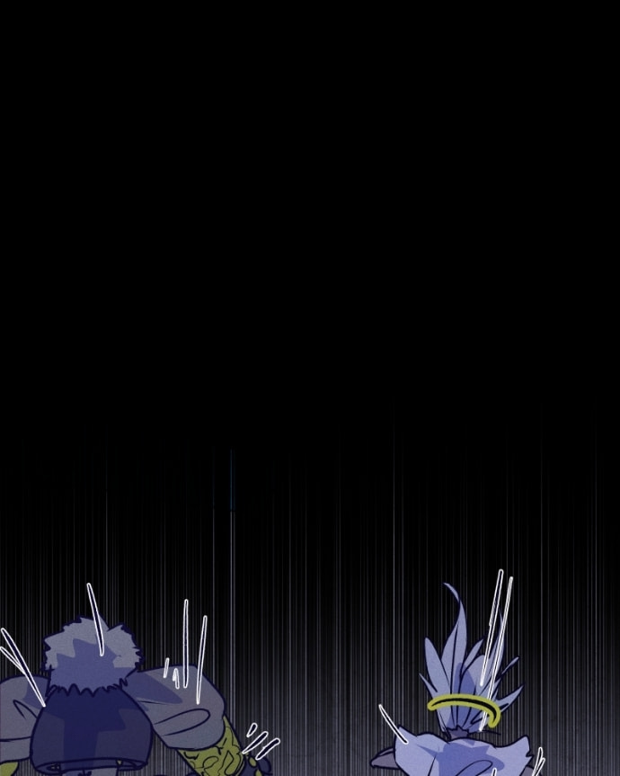 Read Milk Crown chapter 72 image 21 on Lezhin