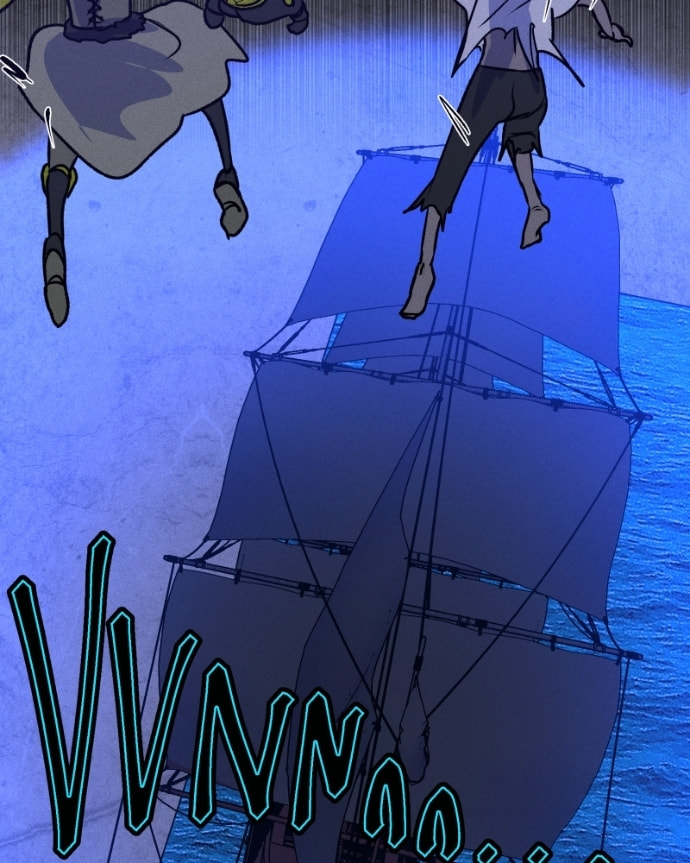 Read Milk Crown chapter 72 image 22 on Lezhin