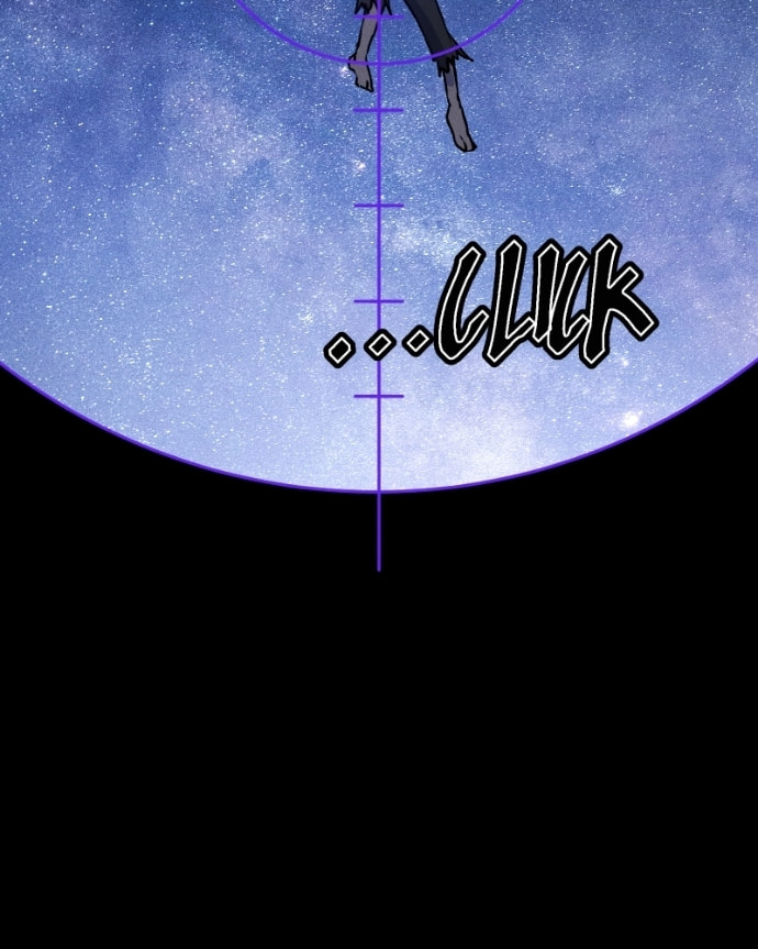 Read Milk Crown chapter 72 image 26 on Lezhin