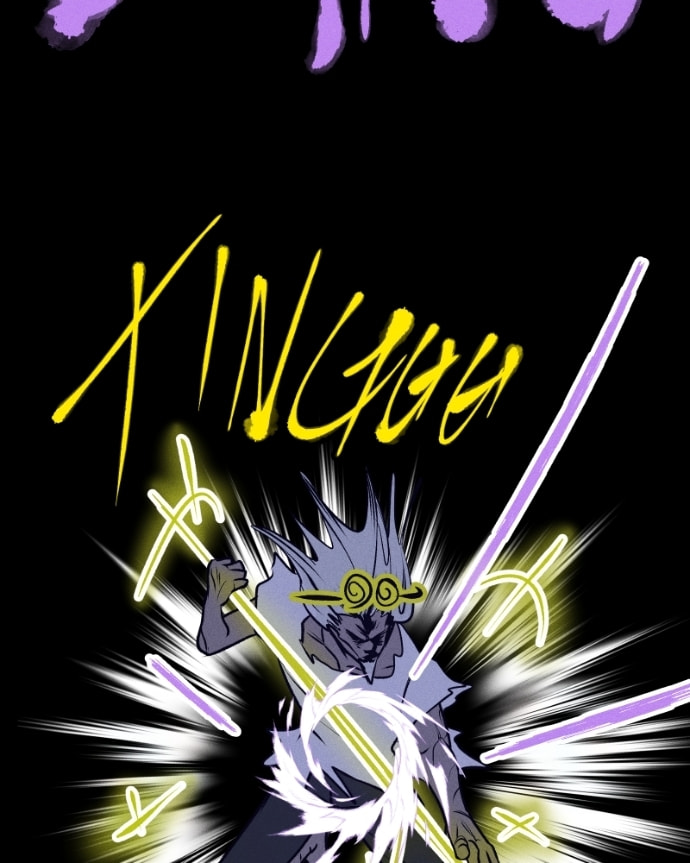 Read Milk Crown chapter 72 image 28 on Lezhin