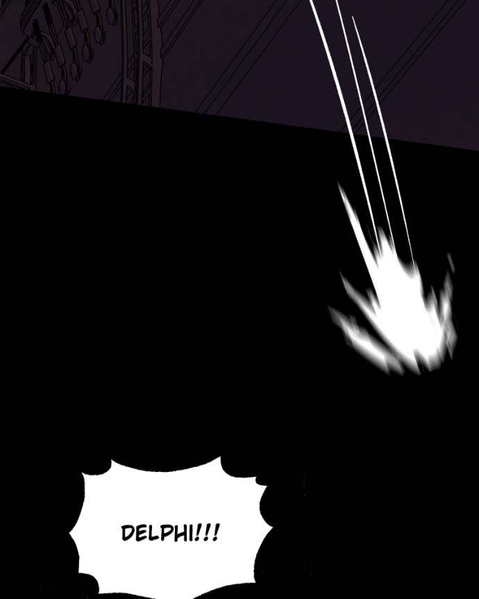 Read Milk Crown chapter 72 image 34 on Lezhin