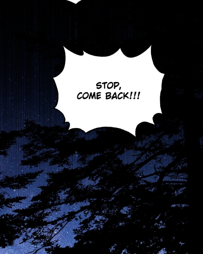 Read Milk Crown chapter 72 image 35 on Lezhin
